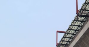 Speranze in bilico: l’Inter crolla a Bodø Glimt nel playoff Speranze in bilico: l'Inter crolla a Bodø Glimt nel playoff