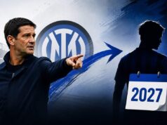 Inter: Chivu voleva subito, ma arriverà nel 2027 — una strategia di mercato a lungo termine