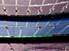 Bastoni tra Inter e Barcellona: la trattativa che tiene in bilico il mercato Bastoni tra Inter e Barcellona: la trattativa che tiene in bilico il mercato
