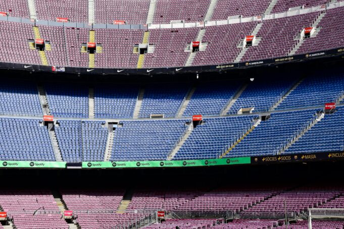 sticks-inter-barcelona.jpg Bastoni tra Inter e Barcellona: la trattativa che tiene in bilico il mercato