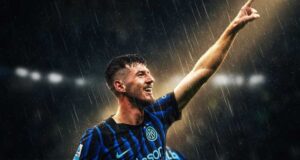 Rimonta in musica: l’Inter tra nebbie di Coppa Italia e promesse di finale