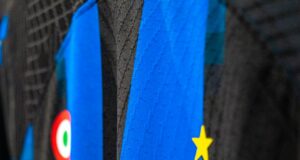 Sulle linee dell’infortunio: Thuram, l’Inter e la poesia della Coppa Italia Sulle linee dell'infortunio: Thuram, l'Inter e la poesia della Coppa Italia