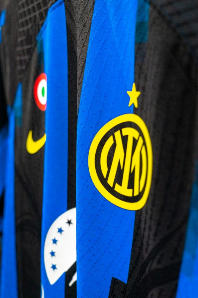 sulle-linee-infortunio-thuram.jpg Sulle linee dell'infortunio: Thuram, l'Inter e la poesia della Coppa Italia