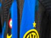 Thuram tra infortunio, talpa stanata e ThuLa: ironia di una vigilia di Coppa Italia all’Inter Thuram tra infortunio, talpa stanata e ThuLa: ironia di una vigilia di Coppa Italia all'Inter
