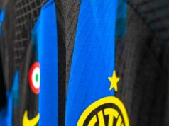 Thuram tra infortunio, talpa stanata e ThuLa: ironia di una vigilia di Coppa Italia all’Inter Thuram tra infortunio, talpa stanata e ThuLa: ironia di una vigilia di Coppa Italia all'Inter