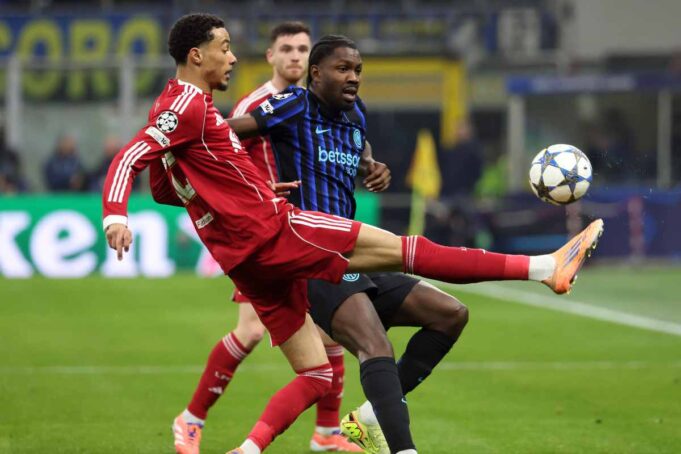 thuram-inter-liverpool-interlive.it-20251209