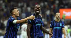 Thuram, il contratto come cliffhanger: una stagione Inter tra ironia, gloria e promesse non dette