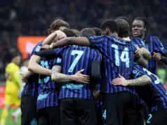 Coppa Italia tra contratture e panchina: tra Bonny, Thuram e la gestione tattica
