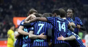 Coppa Italia tra contratture e panchina: tra Bonny, Thuram e la gestione tattica