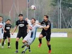 Tra Bastoni e Maldini: la costanza che danza tra mito e eredità Tra Bastoni e Maldini: la costanza che danza tra mito e eredità