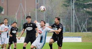 Tra Bastoni e Maldini: la costanza che danza tra mito e eredità Tra Bastoni e Maldini: la costanza che danza tra mito e eredità