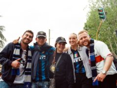 Tra infermeria e sogni: Inter, Coppa Italia e la finale che luccica tra nuvole Tra infermeria e sogni: Inter, Coppa Italia e la finale che luccica tra nuvole