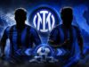 Inter, raddoppio di mercato: 50 milioni per la coppia in Serie A e il nuovo ciclo