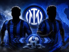 Inter, raddoppio di mercato: 50 milioni per la coppia in Serie A e il nuovo ciclo