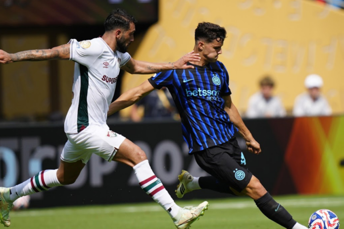 valentin_carboni_in_maglia_inter_18_05_2026