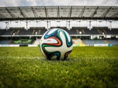 La voce di Rossi contro il bando: Bastoni e la Azzurri verso il Mondiale 2026 La voce di Rossi contro il bando: Bastoni e la Azzurri verso il Mondiale 2026