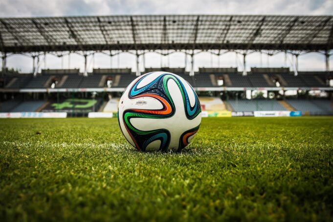 La voce di Rossi contro il bando: Bastoni e la Azzurri verso il Mondiale 2026