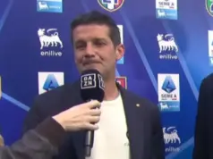 Inter, la festa Scudetto e la Milano che ride: un taccuino ironico sul trionfo nerazzurro