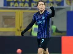 Inter Zielinski: tra Scudetti, ruolo a sorpresa e un rinnovo che sembra una formalità