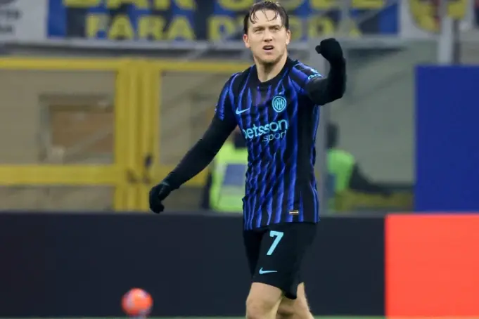 zielinski-inter-polonia-albania_26_03_2026_SpazioInter