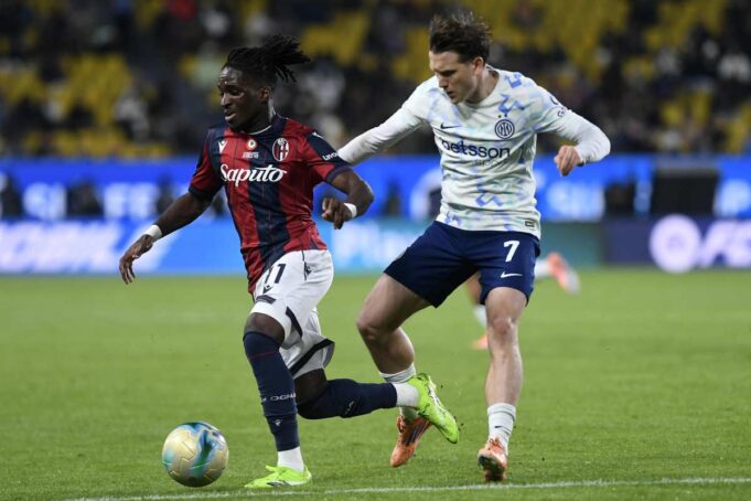 zielinski-pagelle-bologna-inter-interlive.it-20251219