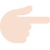 1f449-1f3fb-18