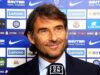 Mercato tra Inter e Juventus: la possibile svolta prima dei Mondiali 2026