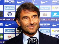 Mercato tra Inter e Juventus: la possibile svolta prima dei Mondiali 2026
