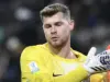 Ambizioni chiave, porte aperte: J. Martinez tra Inter, Dumfries e la Roja