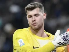 Ambizioni chiave, porte aperte: J. Martinez tra Inter, Dumfries e la Roja