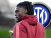 Rumori di mercato, ironia e qualche smentita: la saga Koné tra Arsenal e Inter