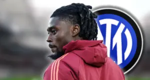 Rumori di mercato, ironia e qualche smentita: la saga Koné tra Arsenal e Inter