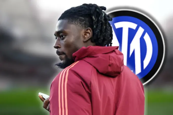 Kone_Inter_25_03_2026_SpazioInter-1