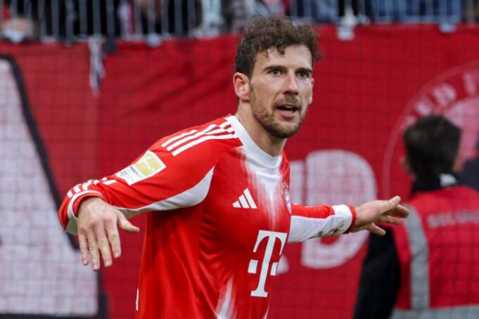 Leon_Goretzka_centrocampista_del_Bayern_Monaco