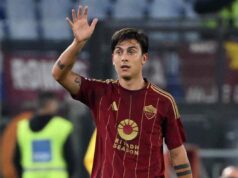 Dybala e l’Inter: una possibile rinascita che accende l’entusiasmo