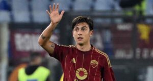 Dybala e l’Inter: una possibile rinascita che accende l’entusiasmo