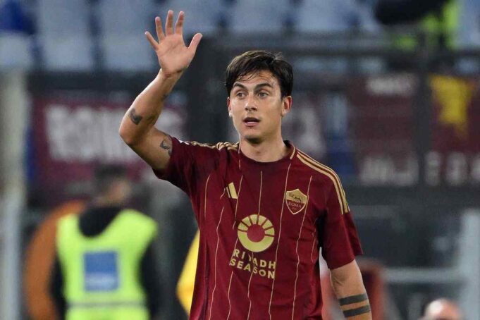 Paulo-Dybala-18112024-Interlive-1