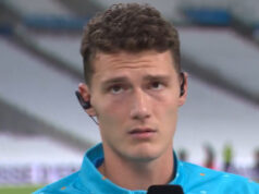 Pavard torna all’Inter: tra diritto di riscatto non esercitato e piano di cessione