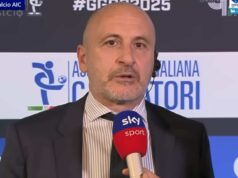 Tomás Aranda: un talento sudamericano nel mirino dell’Inter tra presente e futuro