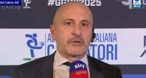 Tomás Aranda: un talento sudamericano nel mirino dell’Inter tra presente e futuro