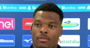 Real Madrid tra promesse di mercato e proclami elettorali: Dumfries al centro del rilancio