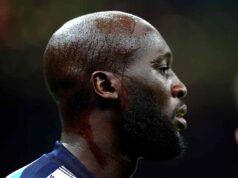 Monte Carlo, motivazioni nascoste e l’abbraccio dell’addio: Lukaku e Ausilio