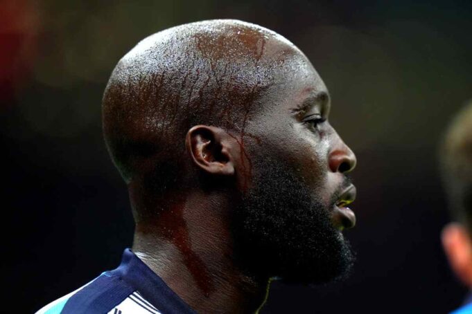 Romelu-Lukaku-nel-riscaldamento