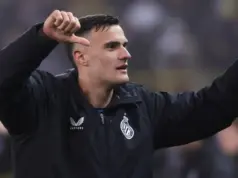 Stankovic, il riscatto che profuma di possibilità: tra cifre, porte socchiuse e il mercato che non dorme
