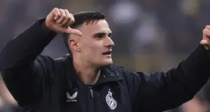 Stankovic, il riscatto che profuma di possibilità: tra cifre, porte socchiuse e il mercato che non dorme