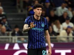 Bastoni tra Inter e mercato: le nuove sirene e una possibile destinazione non Barca