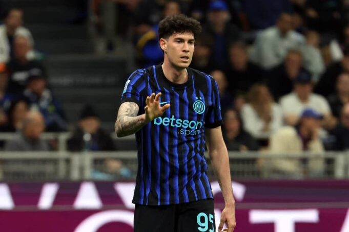 WEB365SPORT1_20260406103133812_ebd4a702c237f82c0f9229fb4d204c52-1