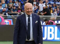 Inter, primo acquisto dalla Serie A: una mossa per alzare la qualità della rosa