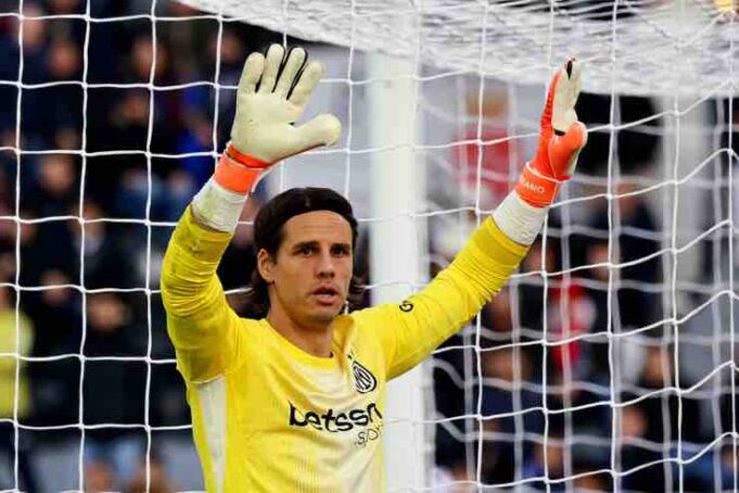 Yann-Sommer-ANSA-17-12-2025-SpazioInter.it-3
