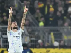 Addio Inter, ma resta in Serie A: Acerbi tra Monza e Genoa, l’alternativa domestica all’Arabia